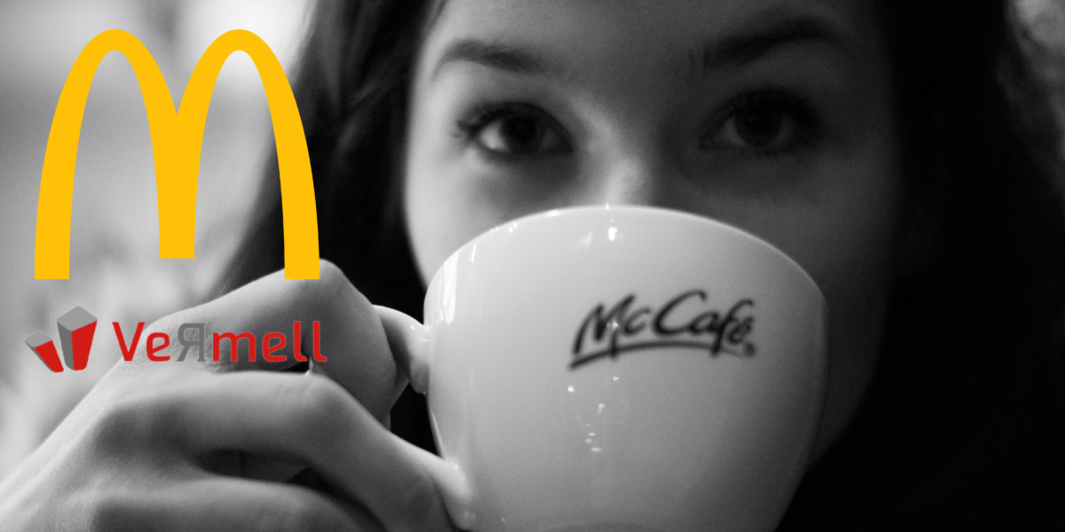 mcdonalds