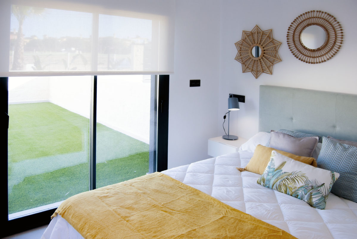 LO CRISPIN BEDROOM .2
