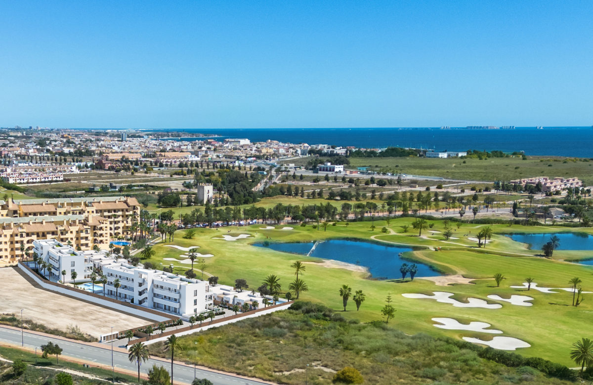 FOTOMONTAJE ALCAZARES cortado LA SERENA VIEW