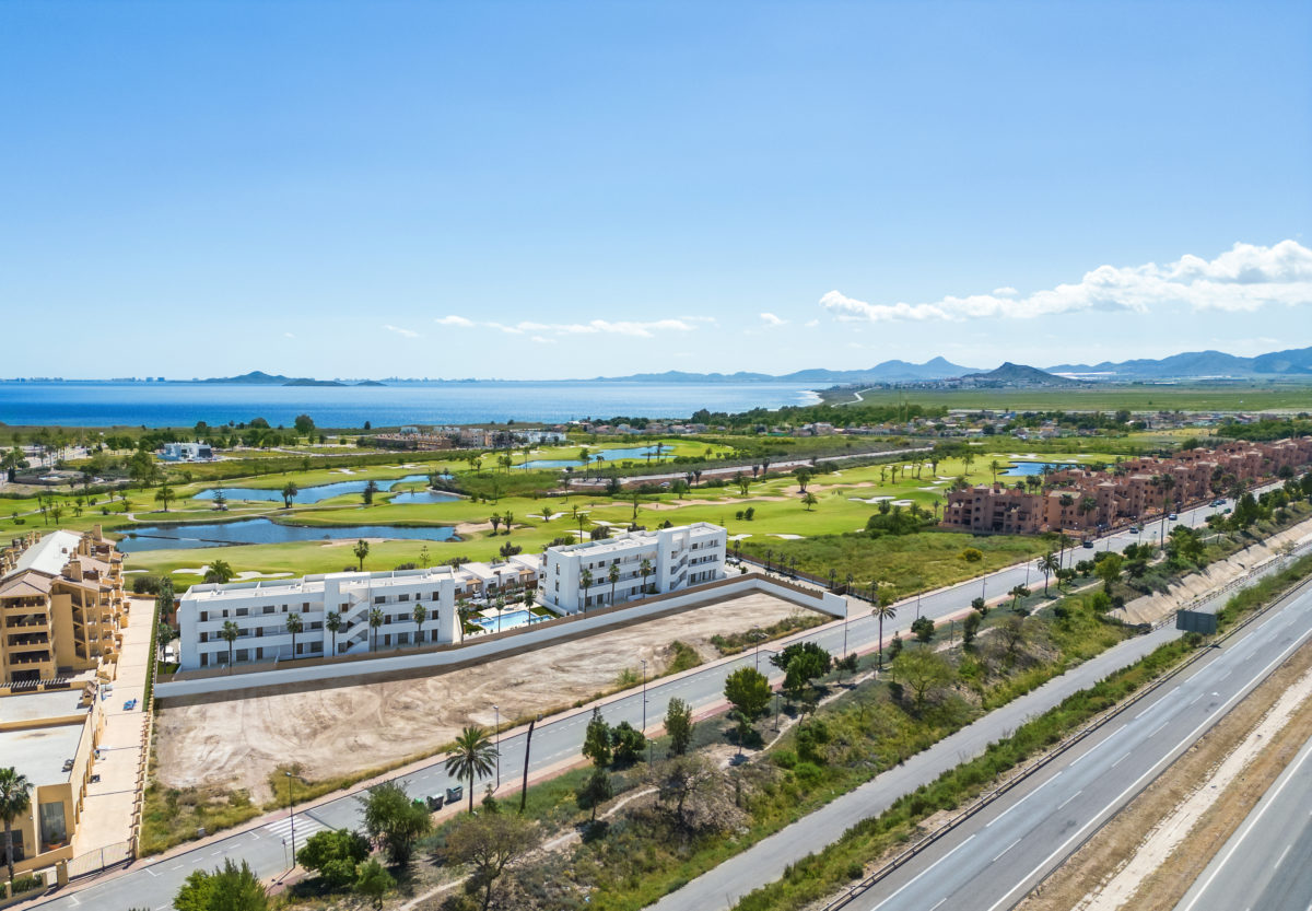 FOTOMONTAJE MAR MENOR cortado LA SERENA VIEW