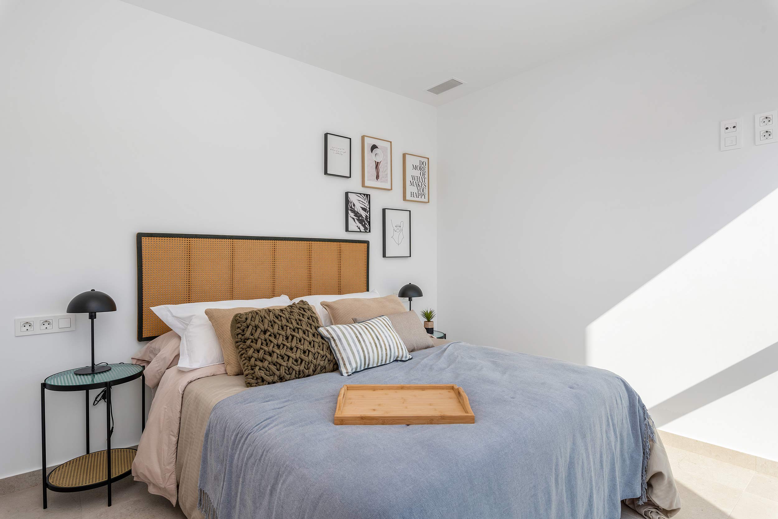 Room 1 Mikonos