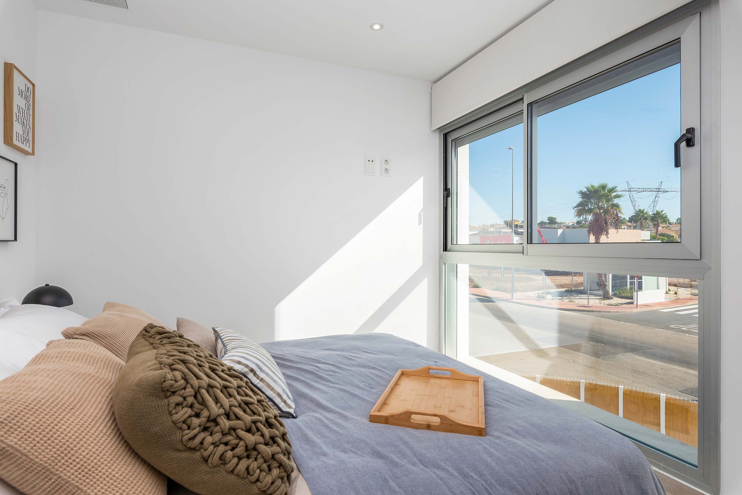 Room 1.1 Mikonos