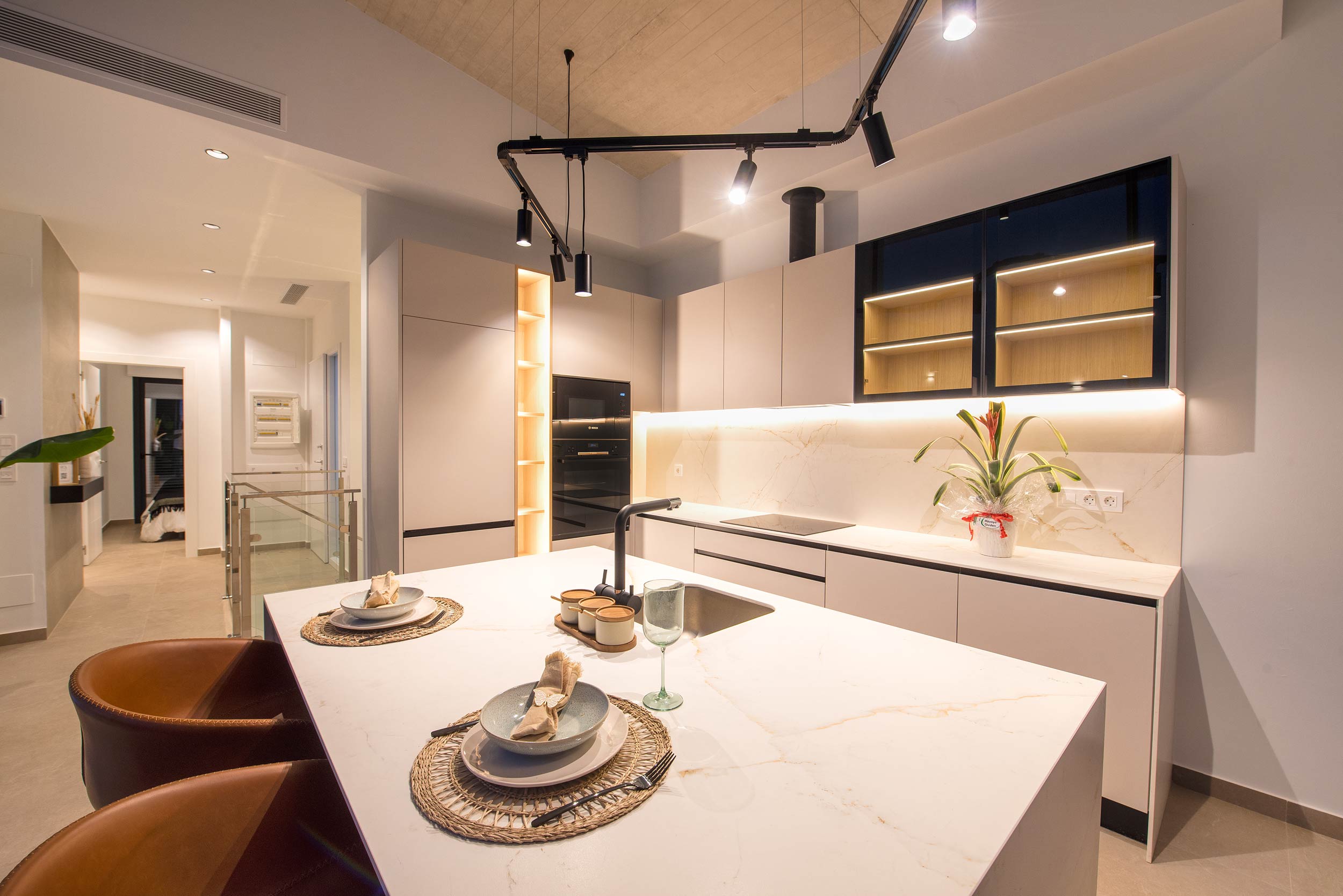 cocina karikó 2
