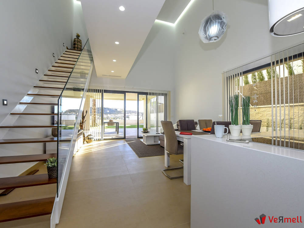 villa amberes 3