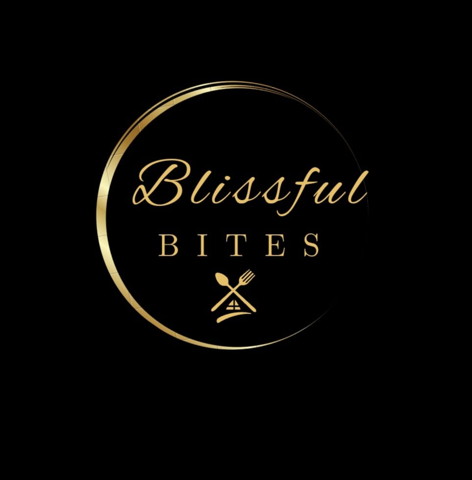 Logo whatsapp