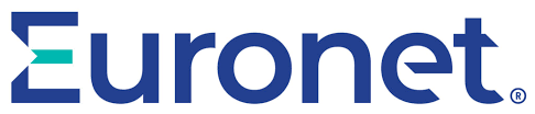euronet1