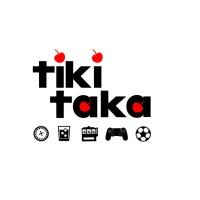 tikitaka
