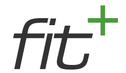 Fit +