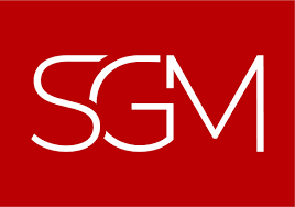 SGM