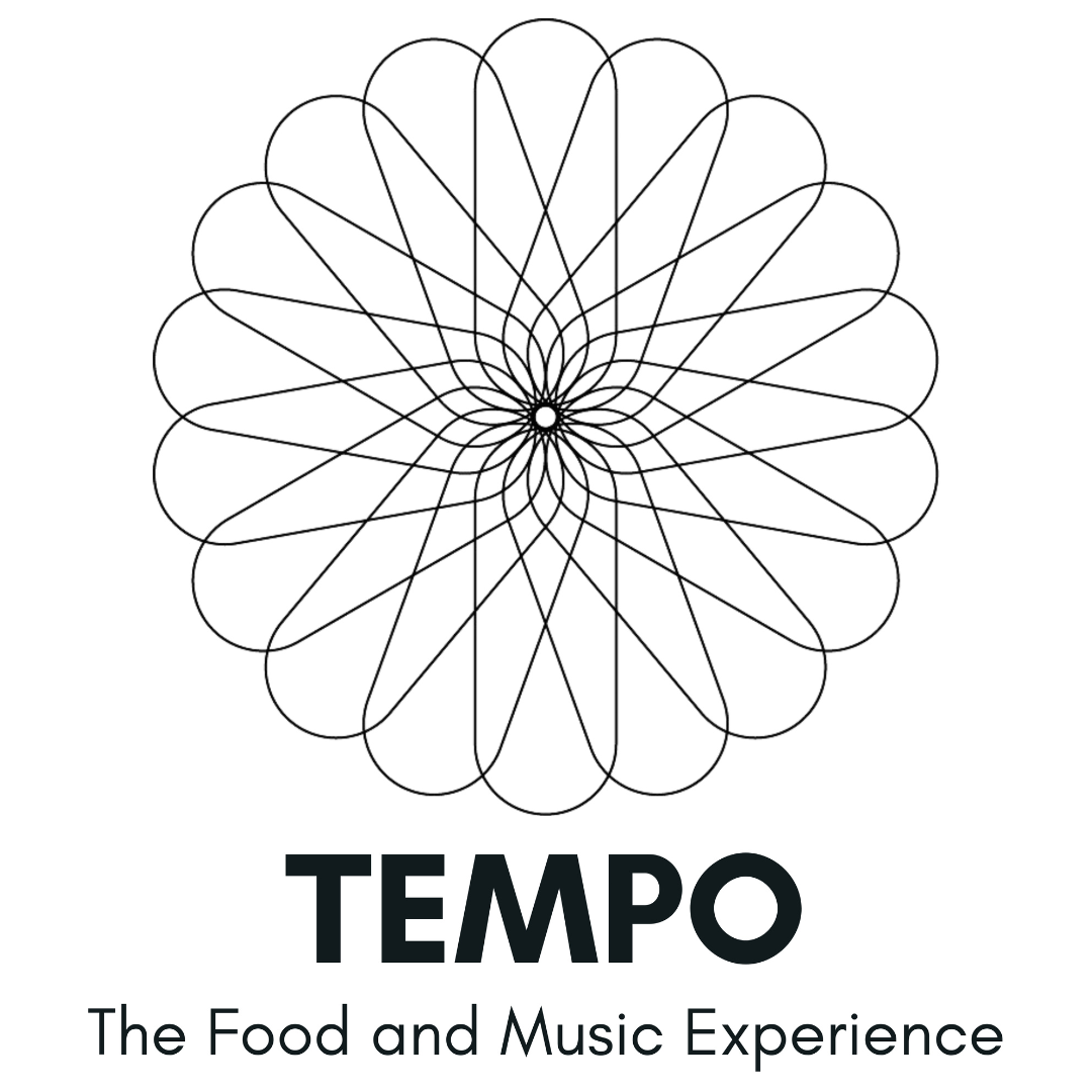 TEMPO BAJA RESOLUCION