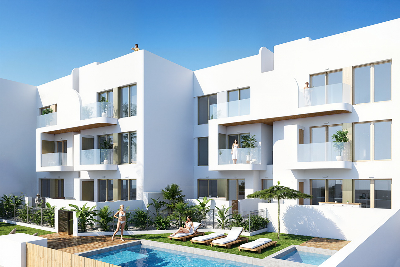 7 WEB APTOS